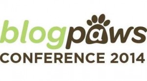 Blogpaws